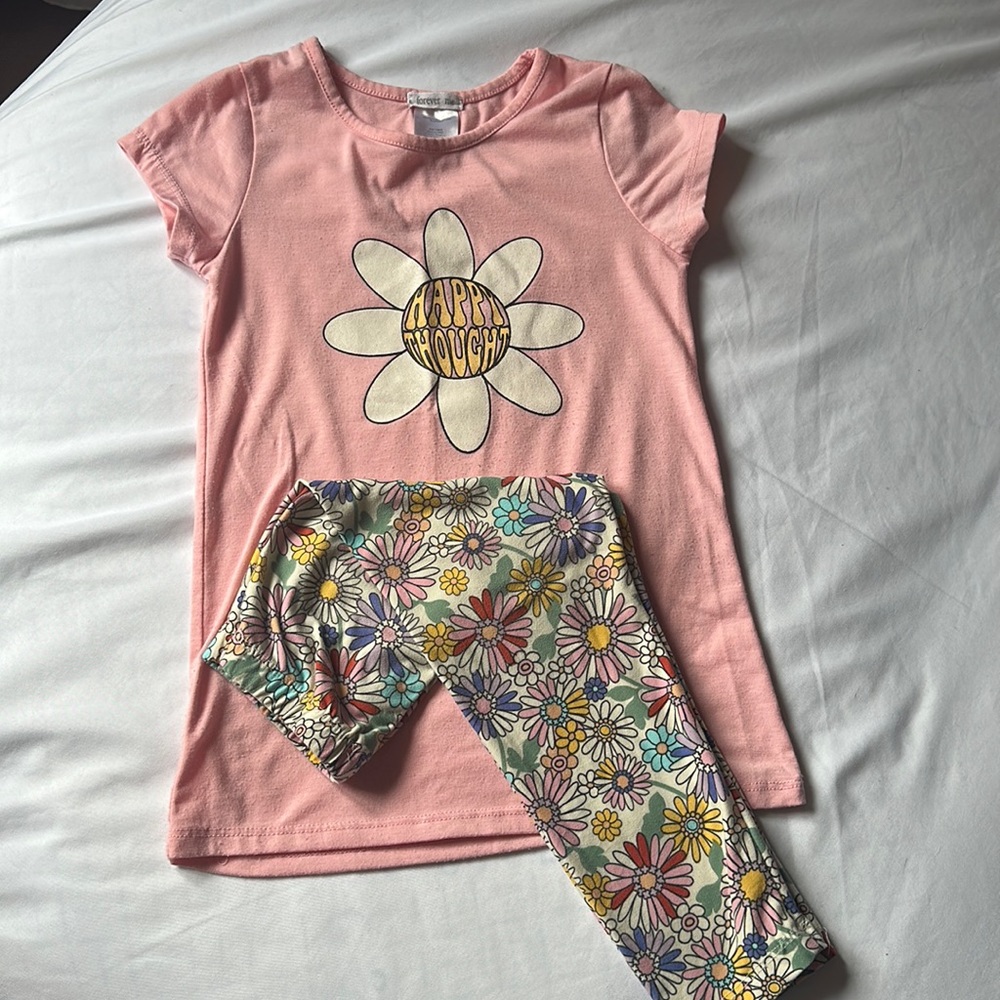 Forever me size 6x